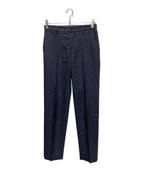 UNITED ARROWS TOKYO（ユナイテッドアローズトウキョウ）UNITED ARROWS TOKYO (ユナイテッドアローズトウキョウ) セットアップ ネイビー サイズ:Sの古着・服飾アイテム