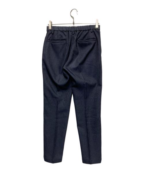 UNITED ARROWS TOKYO（ユナイテッドアローズトウキョウ）UNITED ARROWS TOKYO (ユナイテッドアローズトウキョウ) セットアップ ネイビー サイズ:Sの古着・服飾アイテム