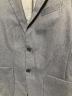 UNITED ARROWS TOKYOの古着・服飾アイテム：18000円