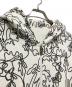 lucien pellat-finetの古着・服飾アイテム：7000円