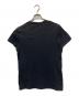 BALMAIN (バルマン) 23SS Classic Short Sleeves ブラック サイズ:S：7000円