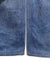 中古・古着 LEVI'S VINTAGE CLOTHING (リーバイス ビンテージ クロージング) 1965 606 SUPER SLIM インディゴ サイズ:W32×L34：10000円