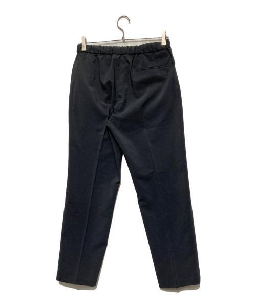 Adam et Rope（アダム エ ロペ）Adam et Rope (アダム エ ロペ) オーープンカラーシャツ&イージーパンツ グレー サイズ:M 未使用品の古着・服飾アイテム