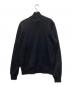 DIESEL (ディーゼル) S-GINNI-ZIP-0D/ジップパーカー ブラック サイズ:S：8000円