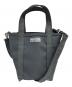 L.L.Bean（エルエルビーン）の古着「BOAT AND TOTE2WAYバッグ」｜ブラック