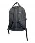 Patagonia (パタゴニア) ATOM TOTE PACK ブラック 未使用品：10000円