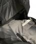 中古・古着 Patagonia (パタゴニア) ATOM TOTE PACK ブラック 未使用品：10000円