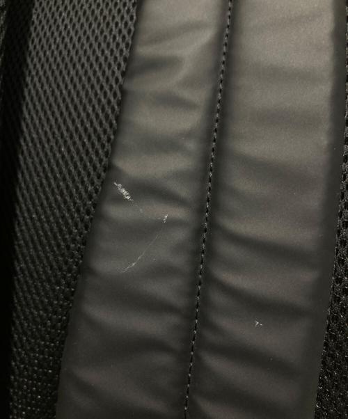 NEOPRO（ネオプロ）Neopro (ネオプロ) COMMUTE LIGHT ウスマチリュックM ブラックの古着・服飾アイテム