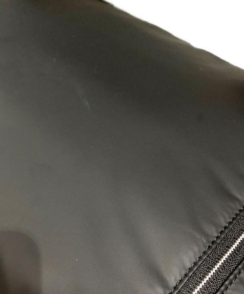 NEOPRO（ネオプロ）Neopro (ネオプロ) COMMUTE LIGHT ウスマチリュックM ブラックの古着・服飾アイテム