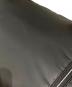 Neoproの古着・服飾アイテム：8000円
