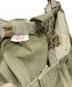東ドイツ軍の古着・服飾アイテム：4500円