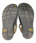 中古・古着 KEEN (キーン) UNEEK カーキ サイズ:25.5：6000円