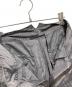 AP STUDIOの古着・服飾アイテム：8000円