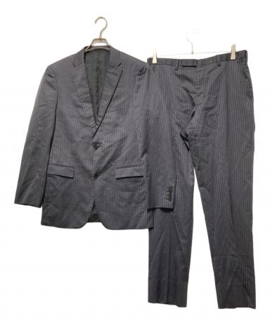 中古・古着通販】BURBERRY BLACK LABEL (バーバリーブラックレーベル