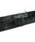 中古・古着 Supreme (シュプリーム) 21SS Patchwork Ranger Belt ブラック：10000円