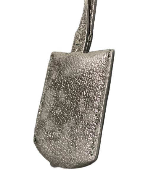 FURLA（フルラ）FURLA (フルラ) トートバッグ ブラックの古着・服飾アイテム