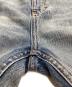 中古・古着 TODAYFUL (トゥデイフル) Cary's Denim インディゴ サイズ:25：10000円