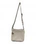 MICHAEL KORS (マイケルコース) ジェット セット トラベル シグネチャー スモール ベージュ：17000円