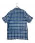 Patagonia (パタゴニア) A/C Shirt ブルー サイズ:L：7000円