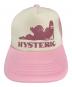 Hysteric Glamourの古着・服飾アイテム：8000円