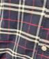 BURBERRYの古着・服飾アイテム：14000円