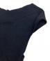 Loulou Willoughbyの古着・服飾アイテム：5000円