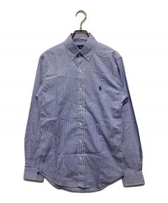 中古・古着通販】Vivienne Westwood (ヴィヴィアンウエストウッド