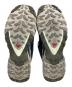 SALOMONの古着・服飾アイテム：11000円