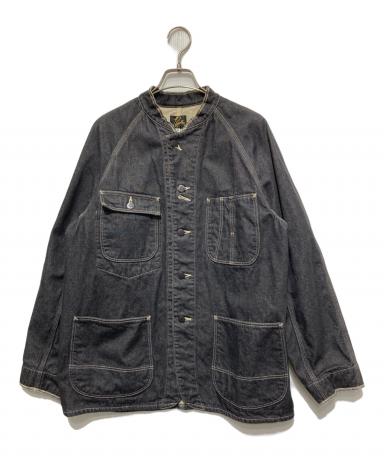 中古・古着通販】Needles (ニードルズ) ts(s) (ティーエスエス) Chore