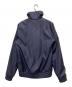 Needles (ニードルズ) Track Jacket St. Wool Viyella ネイビー サイズ:XS：18000円