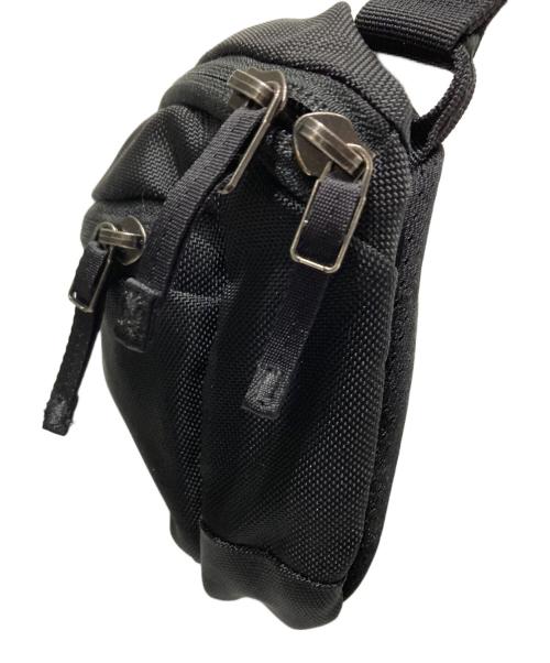 ARC'TERYX（アークテリクス）ARC'TERYX (アークテリクス) MAKA1 ブラックの古着・服飾アイテム