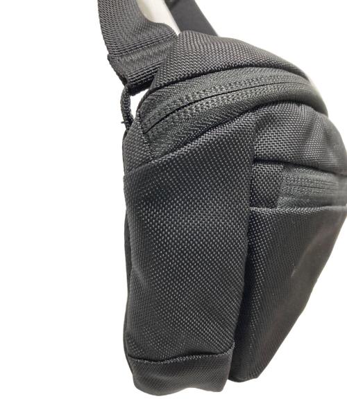 ARC'TERYX（アークテリクス）ARC'TERYX (アークテリクス) MAKA1 ブラックの古着・服飾アイテム