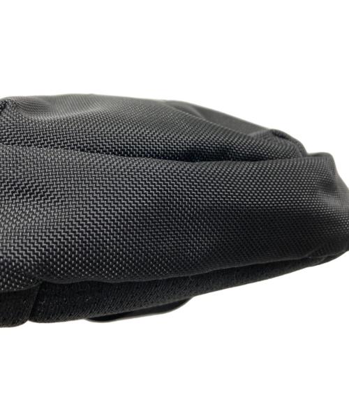 ARC'TERYX（アークテリクス）ARC'TERYX (アークテリクス) MAKA1 ブラックの古着・服飾アイテム