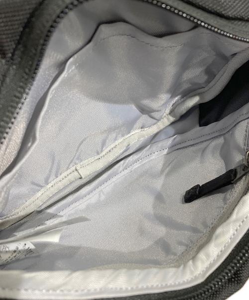 ARC'TERYX（アークテリクス）ARC'TERYX (アークテリクス) MAKA1 ブラックの古着・服飾アイテム