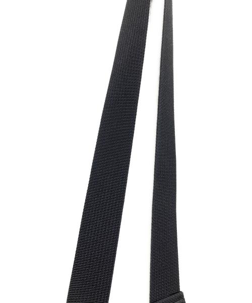 ARC'TERYX（アークテリクス）ARC'TERYX (アークテリクス) MAKA1 ブラックの古着・服飾アイテム
