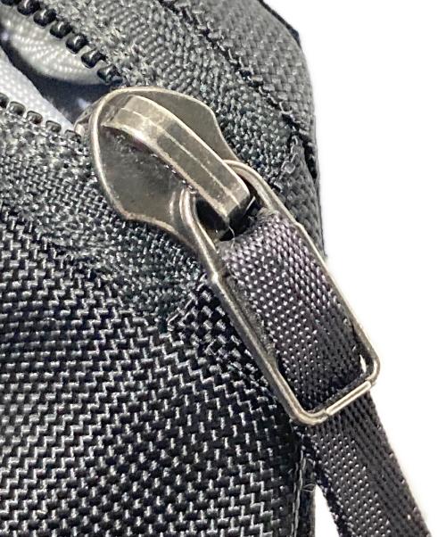 ARC'TERYX（アークテリクス）ARC'TERYX (アークテリクス) MAKA1 ブラックの古着・服飾アイテム