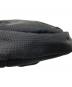 中古・古着 ARC'TERYX (アークテリクス) MAKA1 ブラック：5000円