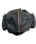 中古・古着 ALEXANDER WANG (アレキサンダー・ワン) MINI MARTI レザーリュック ブラック：35000円