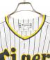 阪神タイガースの古着・服飾アイテム：13000円