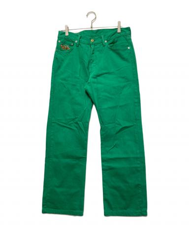 中古・古着通販】POLO RALPH LAUREN (ポロ・ラルフローレン) 867