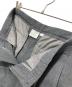 GRAMICCIの古着・服飾アイテム：6000円