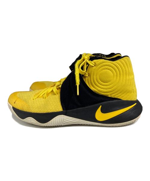 NIKE（ナイキ）NIKE (ナイキ) Kyrie 2 