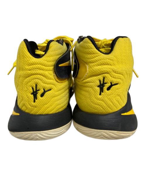 NIKE（ナイキ）NIKE (ナイキ) Kyrie 2 
