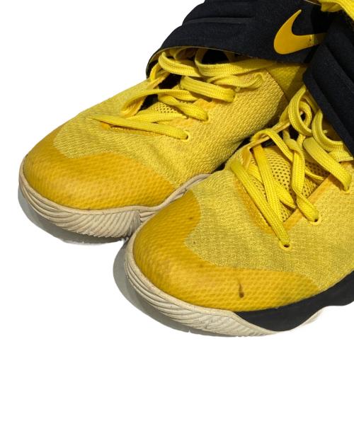 NIKE（ナイキ）NIKE (ナイキ) Kyrie 2 