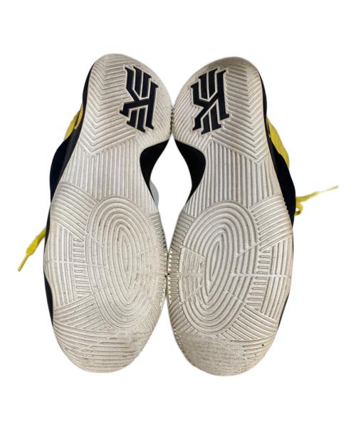 NIKE（ナイキ）NIKE (ナイキ) Kyrie 2 