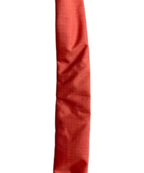 HUNTER（ハンター）HUNTER (ハンター) トラベル ホーボー シリング ピンクの古着・服飾アイテム