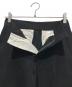 COMME des GARCONS COMME des GARCONSの古着・服飾アイテム：11000円