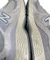NEW BALANCEの古着・服飾アイテム：10000円
