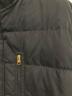 Paul Smithの古着・服飾アイテム：14000円