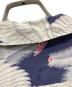 Sun Surfの古着・服飾アイテム：7000円